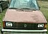 1982 Volkswagen Rabbit 2-Door Hatchback for sale 100970099